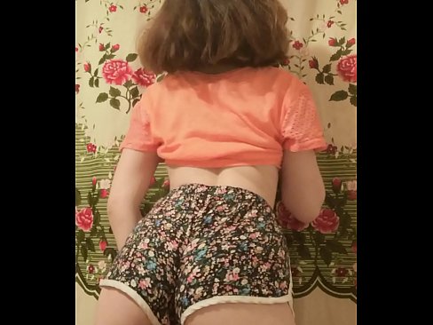 ❤️ Nwa ọhụrụ sexy na-eyipụ uwe mkpirisi ya na igwefoto ❤️❌  na anyị%ig.pornsexphoto.ru ❌️