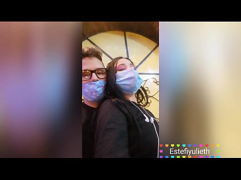 ❤️ Damn kwarantaini na-eme m ara. ❤️❌  na anyị%ig.pornsexphoto.ru ❌️