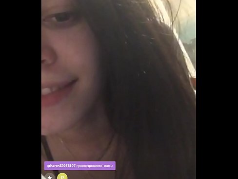 ❤️ Anụ ọhịa slutty Russia (Periscope, VKontakte, Instagram) ❤️❌  na anyị%ig.pornsexphoto.ru ❌️