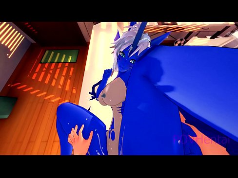 ❤️ Demon Fish Girl Monster ❤️❌  na anyị%ig.pornsexphoto.ru ❌️
