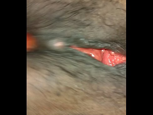 ❤️ Gbasaa ọtụ abụba m mee ka ọ squirt ❤️❌ na anyị%ig.pornsexphoto.ru ❌️