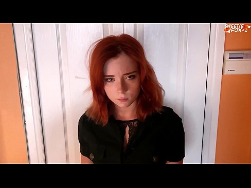 ❤️ Onye nche tara nwanyị mara mma ahụhụ maka ịkwatu ụlọ ahịa - Cum In Mouth ❤️❌ na anyị%ig.pornsexphoto.ru ❌️