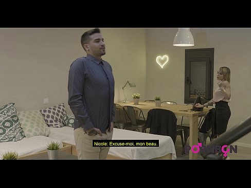 ❤️ PORNBCN 4K Otu nwanyị tozuru okè nwere nnukwu nnụnnụ tit chọrọ ka ọ bụrụ gbasara ike na-eto eto gigolo nwere nnukwu dick blowjob amortism siri ike fuck aka ọrụ nkịta ụdị ọtụ lick orgasm French ndepụta okwu. ❤️❌  na anyị%ig.pornsexphoto.ru ❌️