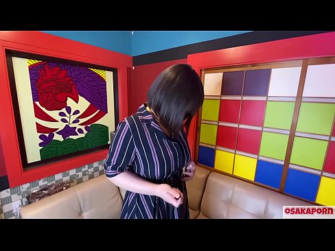 ❤️ Cutie Japanese nwere nnukwu nnụnnụ tit na-eji ihe ụmụaka egwuri egwu na-enwe mmekọahụ na-emetọ onwe ya ma nwee orgasm. Ọ na-ekwu na N'ajụjụ ọnụ banyere ya iberibe ahụmahụ. Nnukwu nnụnnụ tit na ọtụ ntutu na-asụ ude nke ukwuu. Osakaporn ❤️❌  na anyị%ig.pornsexphoto.ru ❌️