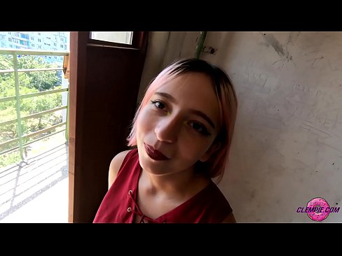 ❤️ Ahụhụ nwa akwụkwọ na-arọ onye ọbịa n'azụ - Kpatụ n'ihu Ya ❤️❌ na anyị%ig.pornsexphoto.ru ❌️