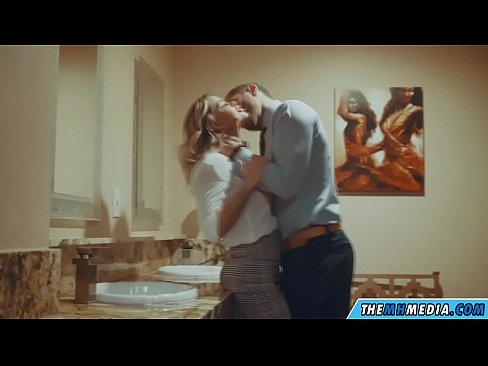 ❤️ Mgbe isi awọ na-acha uhie uhie rafuo gị n'ime ụlọ mposi ọha ❤️❌ na anyị%ig.pornsexphoto.ru ❌️